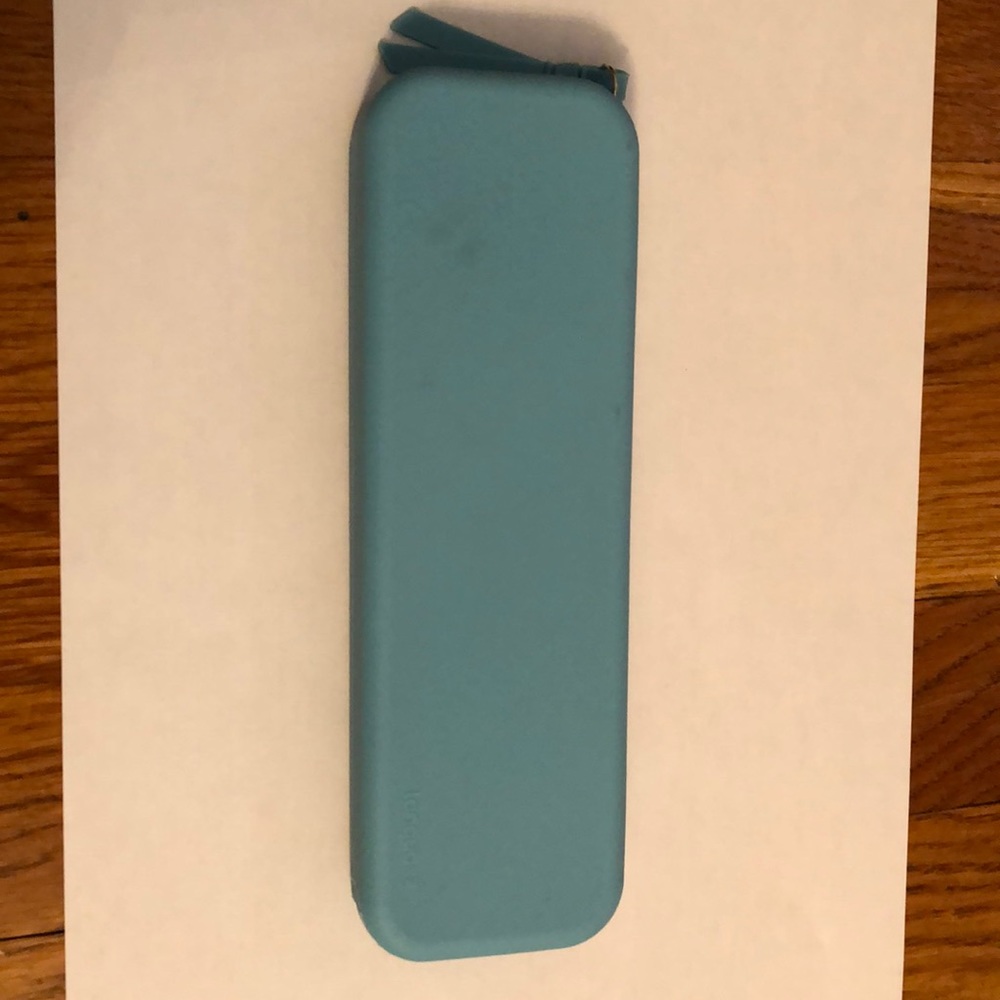 Pencil case